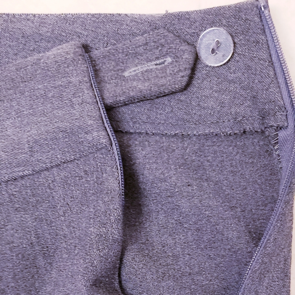 14 Sigrid Olson Signature Collection Stretch Pants - image 4